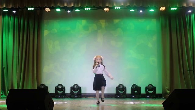 "Бравые солдаты" муз. А.Филиппенко, сл. Т.Волгиной. смотреть онлайн