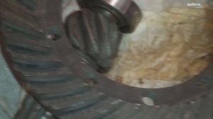 Дифференциал, обзор конструкции, принцип действия