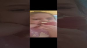 мой  дом  5часть