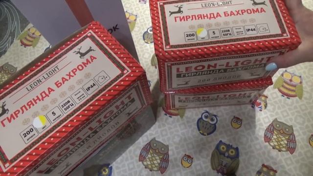 ВлогДомашний Черенки пеларгоний и др.Гирлянды и фонарь к НГ-обзор.Подарок для дома.КОТЫ.Москва ночь смотреть онлайн