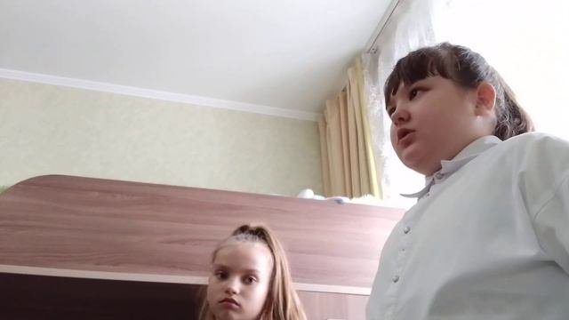 сериал школа серия 7
