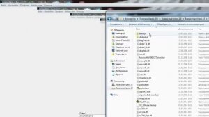 НЕ ЗАПУСКАЕТСЯ И ВЫЛЕТАЕТ ИГРА S.T.A.L.K.E.R. - Не работает программа XR_3DA.exe.