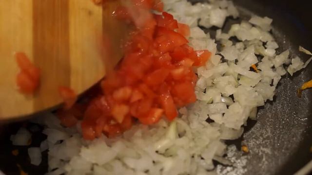 Кухня с любовью Лобио смотреть онлайн