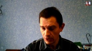 А.Мишин 29окт2019 индивидуальная подготовка