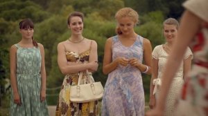 Попросить любви у неба - Наталья Латания