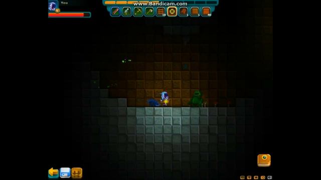 "ORION 2" №2 ( Поиск боссов. Удачно ) смотреть онлайн