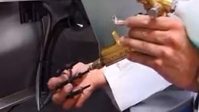 8000 instruction смотреть онлайн