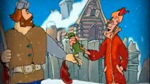 обмазочная гидроизоляция фундамента