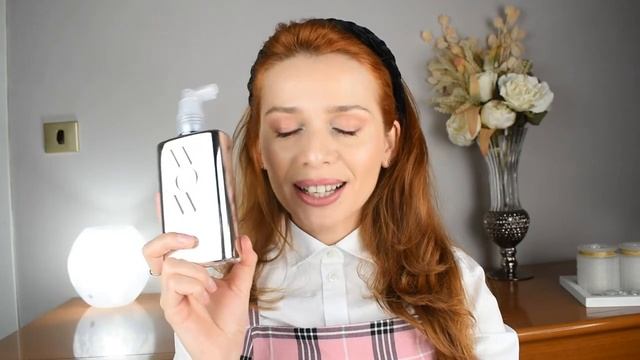 UNBOXING MAIO + Mine Review do COLOR WOW DREAM COAT смотреть онлайн