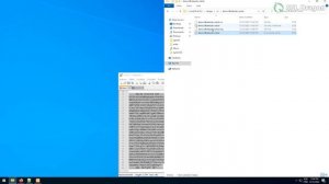 How to install an SSL Certificate on Local Host XAMPP | SSL Dragon