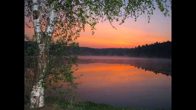 Николка - Где же ты была смотреть онлайн