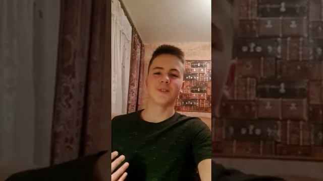 Что такое евроремонт и чем отличается от обычного?