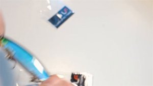Unboxing #10 Копии Rapala Shadow Rap и DUO TERRIF DC-7 BULLET + мини раттлин