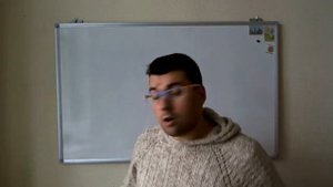 Как определить реальную стоимость автомобиля