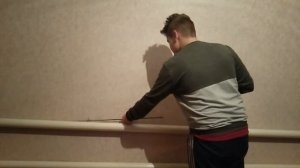 Мой основной спиннинг на щуку и как собрать спиннинг