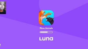 Влад и ники 12 замков