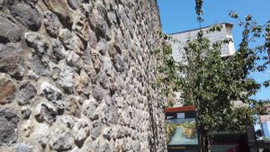 Бермео и Мундака