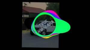 Azeri Bass Music* 2021 {Esil Masin Mahnisi Bass Remix} Yeni Xarici Mahni (Orginal Mix) cavanliq ela