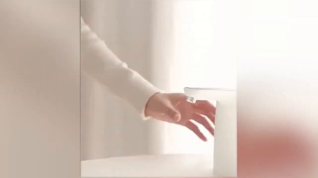 Умные гаджеты для дома Товары для умного дома