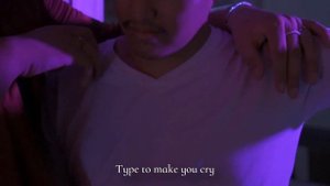 K/DA Evelynn's VILLAIN Music Video Parody Remake