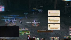 ArcheAge. Нагашар, подробный гайд!