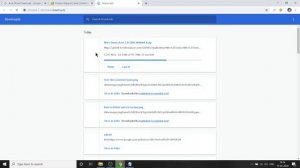 How to Install Nitrosense in Acer Nitro 5