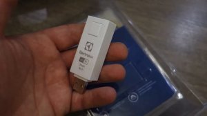 ПОМЕНЯЛ КОНВЕКТОРЫ НА ЭКОНОМНЫЕ С ИНВЕРТОРНЫМ УПРАВЛЕНИЕМ ELECTROLUX AIR GATE TRANSFORMER С WIFI