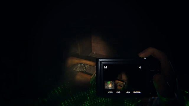 Один в школе... Схожу с ума🤪🥶😱/Phasmophobia смотреть онлайн