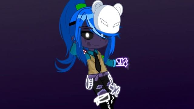 //Halloween Costume ?\\Og?//Gacha Club//My Halloween Special Video//FNAF смотреть онлайн