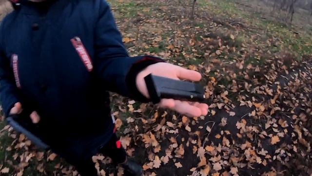 ОХОТА И ИЗГНАНИЯ ЗАЙЦА из САДА" МОЛОДОЙ БЕРКУТ ИСТРЕБЛЯЕТ ЗАЙЦЕВ" смотреть онлайн