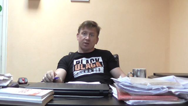 Бесплатная юридическая консультация, реально ли это? смотреть онлайн