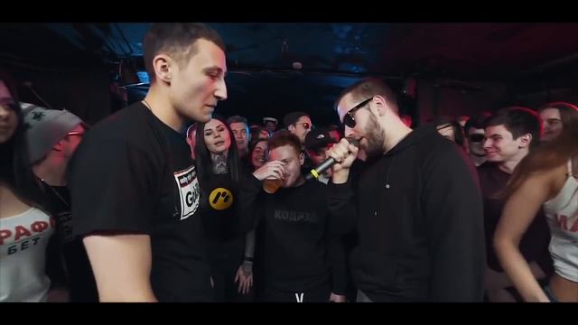 GOKILLA ЧЕШЕТ ЯЙЦА смотреть онлайн