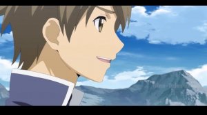 [9-10] He lost 99% of magic but strongest in magic academy but pretends to be ordinary | Anime Reca