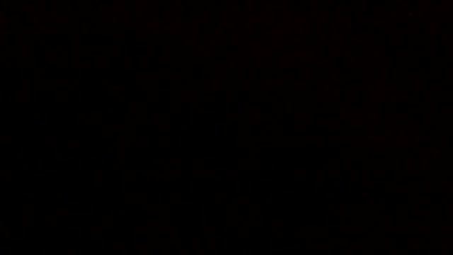 10 пород самых ласковых кошек смотреть онлайн