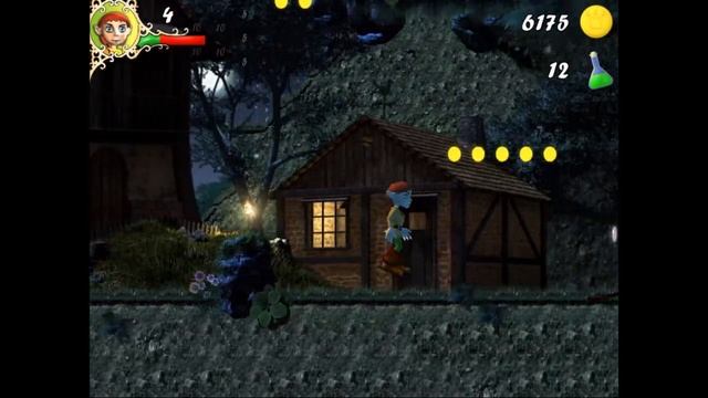 Tibor- Peder se vraća смотреть онлайн