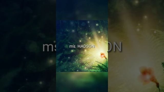 ? НОЧЬ ИВАНА КУПАЛА ? смотреть онлайн