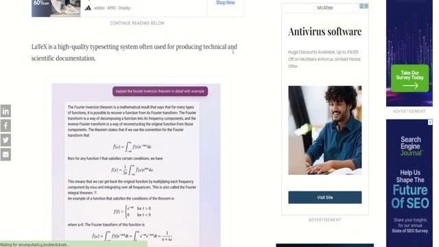 Microsoft Introduce Bing AI Chat Bot | Integrate New Software |#microsoftupdates смотреть онлайн