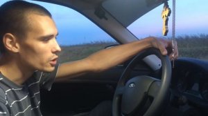 Обзор последней приоры 2018 года