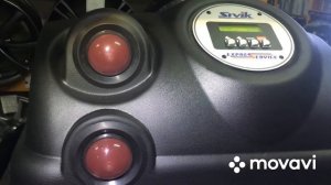 Полная Аппаратная замена Масла в АКПП Mitsubishi Аутлендер