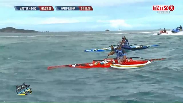 SUPER AITO 2018 смотреть онлайн