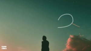 Yung Gravy - oops! (Lyrics) whoopsie daisy song tik tok