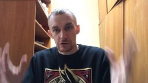 Почему покупатель является слабой стороной в суде (защита прав потребителей)