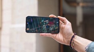 POCO M3 PRO 5G REVIEW, No es solo el MÁS BARATO