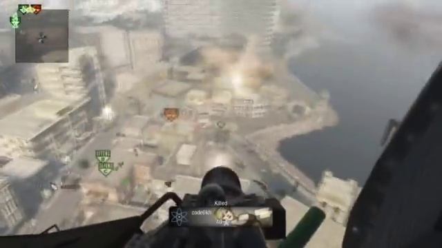 Call Of Duty Black Ops First Strike Map Pack XBOX By Whiteboy7thst