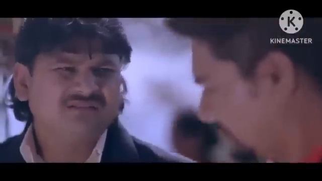 New Nepali Movie upahaarउपहर  Rekha Thapa Benisha Hamal Pooja Sharma Mukun Bhusal Tej Giri