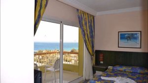 Palma Beach Resort, منتجع بالما بيتش Hurghada,Пальма Бич Резорт Egypt