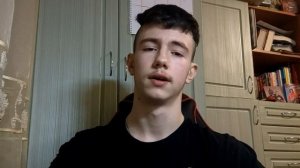 Утренняя тренировка боксера на каждый день