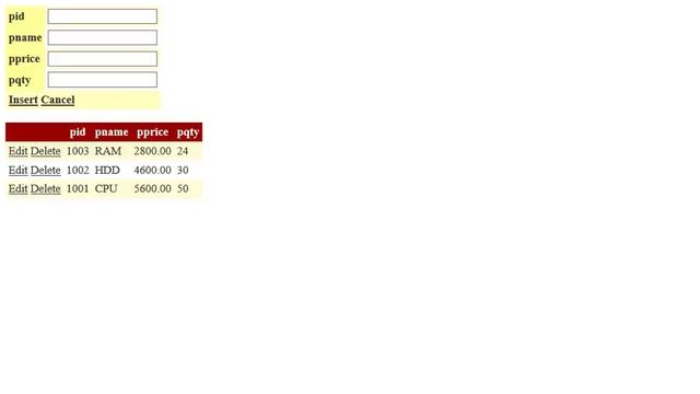 LINQ смотреть онлайн