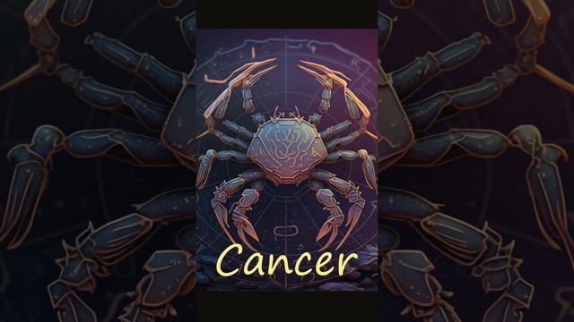 Cancer March 30 I Horoscope for today #horoscopetoday #horoscopefortoday смотреть онлайн