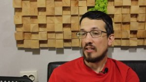 История психологии. Тема 1: "Предмет, методология и проблематика истории психологии".